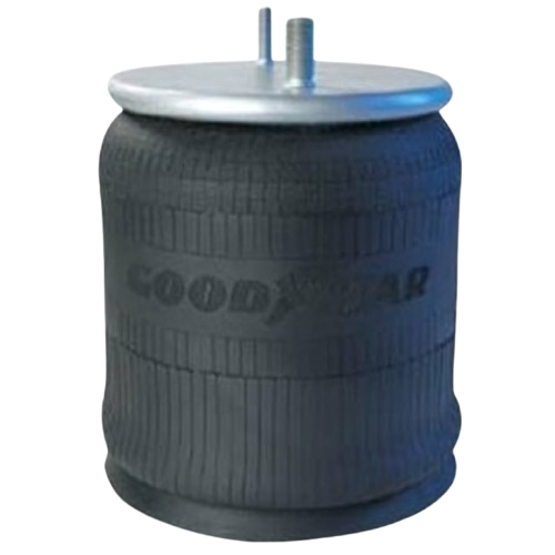 BOLSA DE AIRE SUSPENSIÓN GOODYEAR 1R10-120 / FI9293