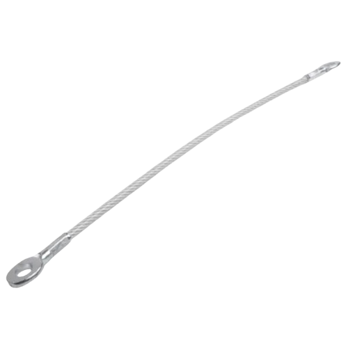 CABLE DE ACERO PARA RETRACTIL DTF1517 FLEET-MASTER