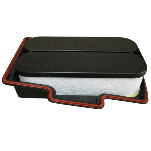 FILTRO VENTILACIÓN DE CÁRTER PARA NT855 N14 L10 FLEETGUARD