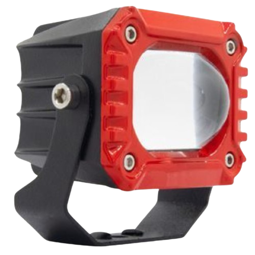 FARO LED EXPLORADORES IOL-LFL-543