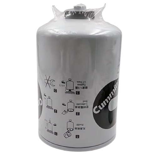 FILTRO DE COMBUSTIBLE CUMMINS 3315847 NT855 / N14