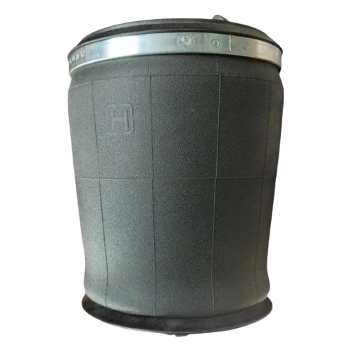 BOLSA DE AIRE SUSPENSIÓN FIRESTONE FI-9911