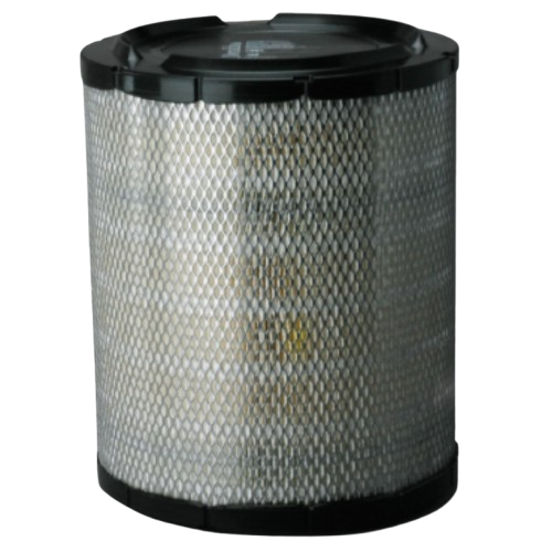 FILTRO DE AIRE DONALDSON ISUZU (VARIAS APLICACIONES) P543614