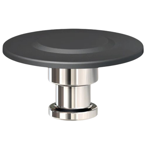 PERNO REY 3 / 8" HOLLAND KPT809F