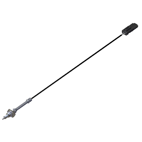 SENSOR TEMPERATURA CUMMINS 5461596