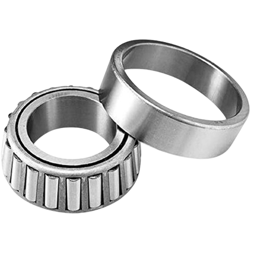 SET / BALERO 218248 TAZA 218210 PARA EJE SUDISA T / NUEVO TIMKEN