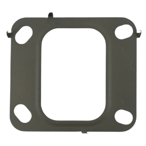 JUNTA DE TURBO MX13 PARA PACCAR MX-13