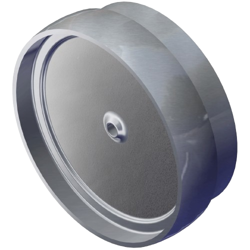DISCO ACTUADOR DEL SISTEMA DE COMBUSTIBLE CUMMINS ISX 4088274