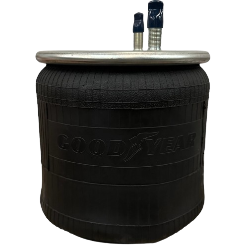 BOLSA DE AIRE SUSPENSIÓN GOODYEAR 1R13-177 / FI8708