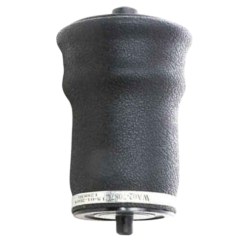 BOLSA DE AIRE DE CABINA / SLEEPER FIRESTONE W02-358-7087 FREIGHTLINER / REF