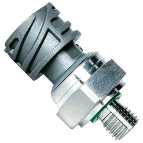 SENSOR PRESIÓN DE TURBO PACCAR