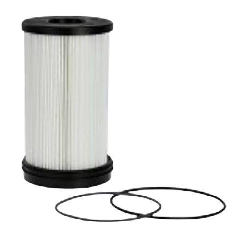 FILTRO DE COMBUSTIBLE SEPARADOR DE AGUA PARA ISX ISX15 FLEETGUARD FS-20176