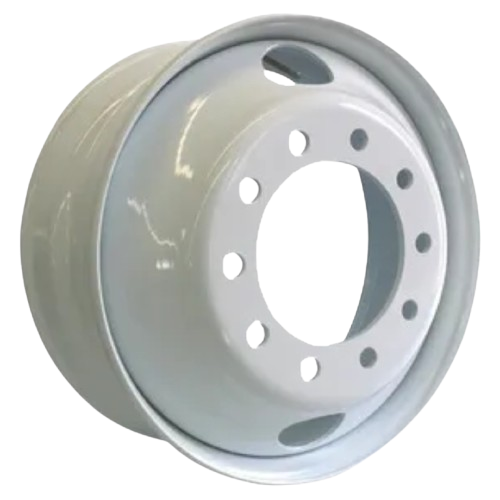 RIN ACERO 22.5 × 8.25 8,000 LB FLEETMASTER FM-828