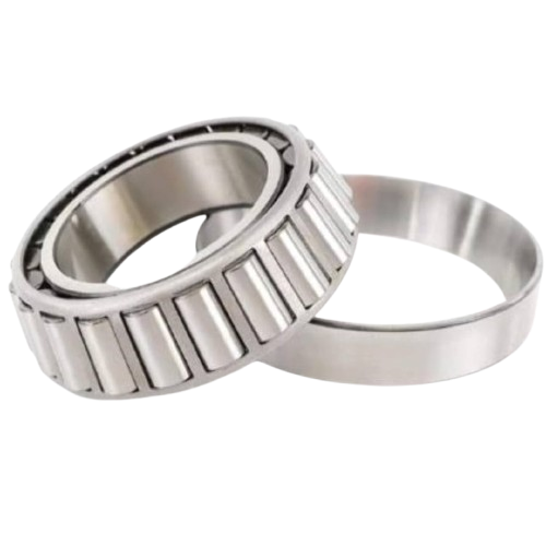 SET / BALERO 518445 TAZA 518410 PARA REMOLQUE TIPO FRUEHAUF TIMKEN