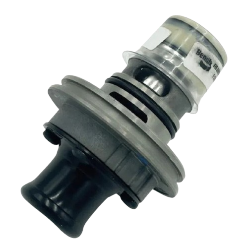 REPUESTO PARA VÁLVULA DE SEGURIDAD AD - IP BENDIX BXK022105