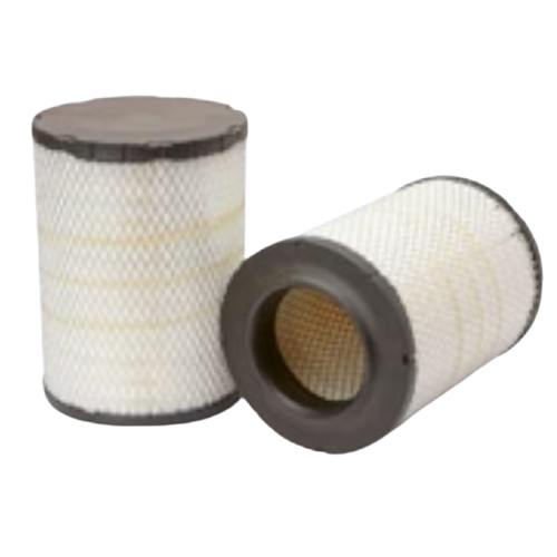 FILTRO DE AIRE PRIMARIO ISB CATERPILLAR FLEETGUARD