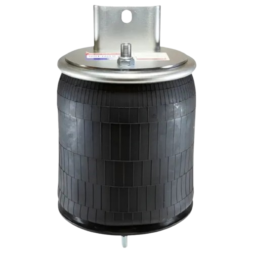 BOLSA DE AIRE SUSPENSIÓN FIRESTONE FI8109 INTERNATIONAL PROSTAR