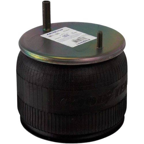 BOLSA DE AIRE SUSPENSIÓN GOODYEAR 1R11-028 / FIRESTONE W01-358-9422 KENWORTH AIRGLIDE 100