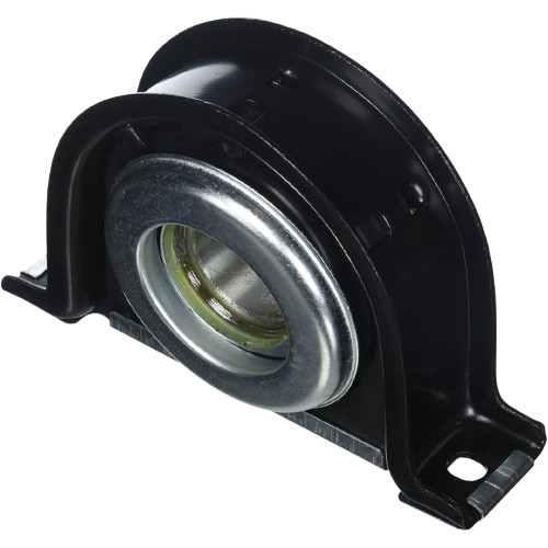 SOPORTE DE FLECHA CARDÁN TIMKEN 88510