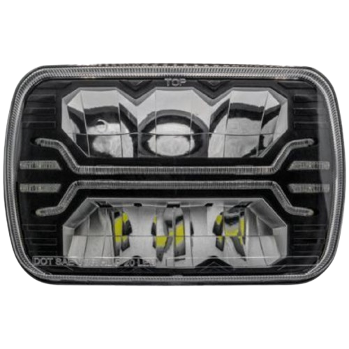 FARO LED LUZ BLANCA IOL