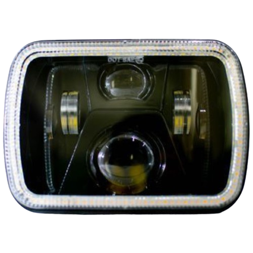 FARO LED UNID