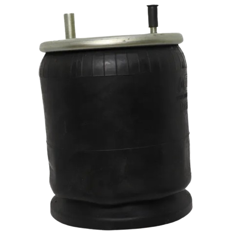 BOLSA DE AIRE SUSPENSIÓN FIRESTONE FI9293 / 1R10-120