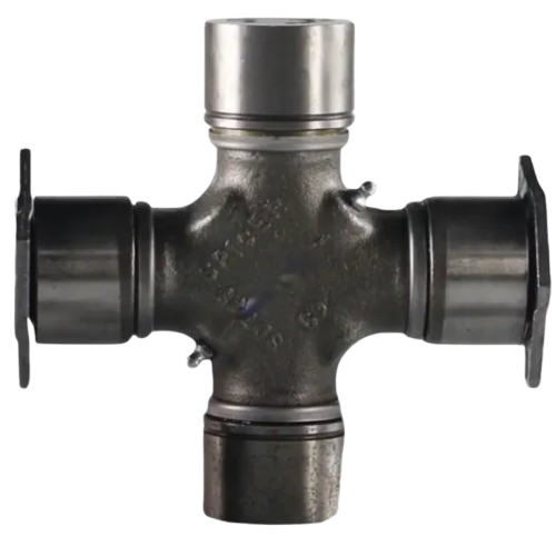 CRUCETA MIXTA SPICER 6" DANA SPICER 5-675X