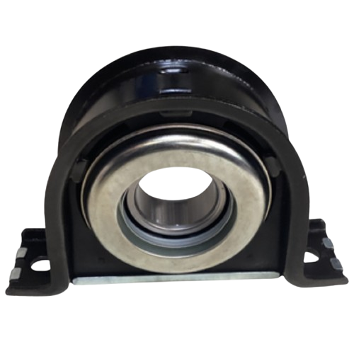 SOPORTE CARDÁN TIMKEN 88512