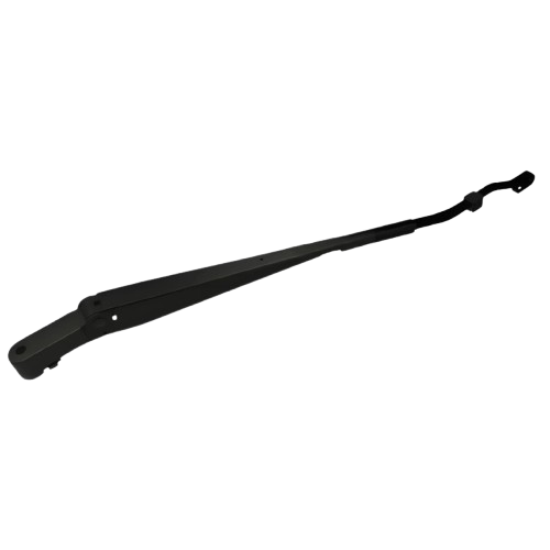 BRAZO LIMPIAPARABRISAS IZQUIERDO T660 T800 T370