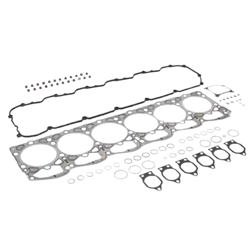 JUEGO JUNTAS DE CABEZA MX13 PAI PARA PACCAR MX-13