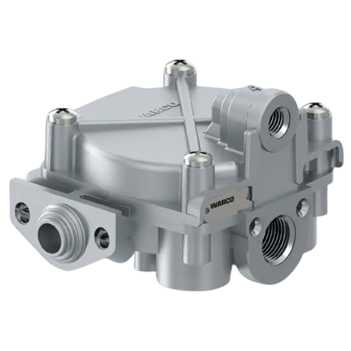 VÁLVULA RELAY PARA PAQUETE ABS BASICO WABCO