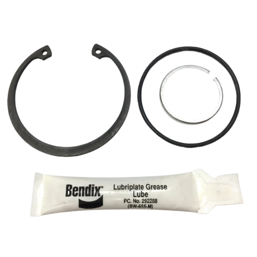 KIT VÁLVULA PURGA BENDIX K102219