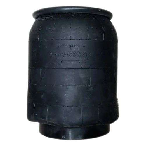 BOLSA DE AIRE CABINA FIRESTONE FI-8864 / FI8864