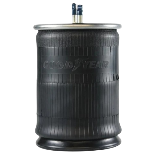 BOLSA DE AIRE SUSPENSIÓN GOODYEAR 1R13-038 / FI9122 NAVISTAR / INTERNATIONAL