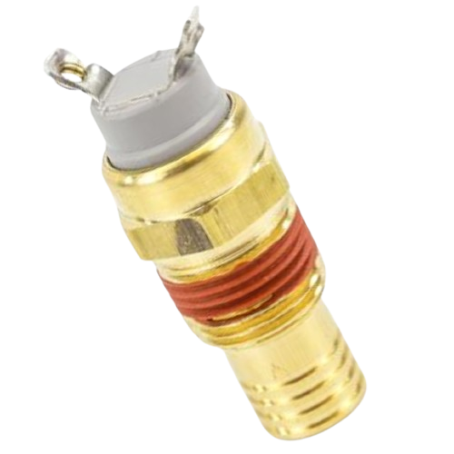 BULBO EMBRAGUE DE VENTILADOR N / O 190 ºF AUTOBUS