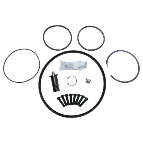 KIT / REPUESTO DE FAN DRIVE HORTON 994346