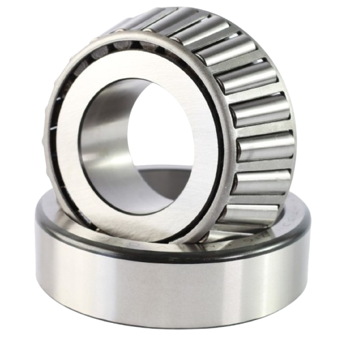 SET / BALERO H715334 TAZA H715311 PARA DIFERENCIALES TIMKEN