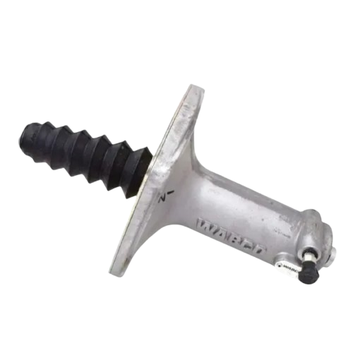 CILINDRO ESCLAVO CASCADIA M2 WABCO FREIGHTLINER CASCADIA 9700515030