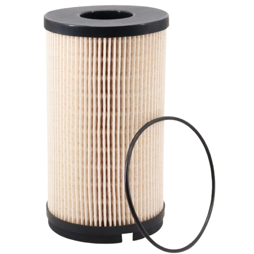 ELEMENTO SEPARADOR DE COMBUSTIBLE PACCAR K37-1012