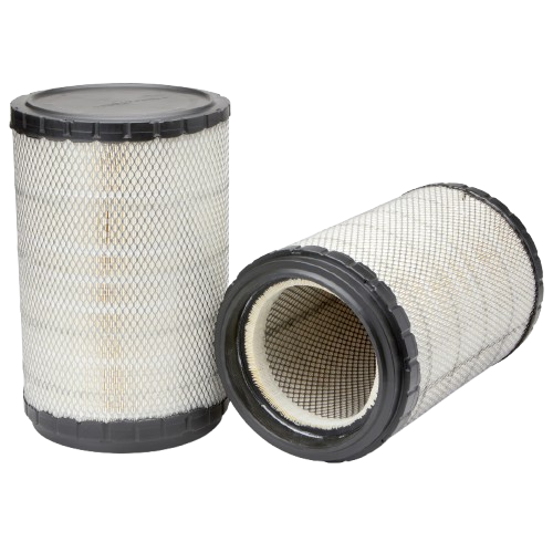 FILTRO DE AIRE PRIMARIO INT 4400 FLEETGUARD