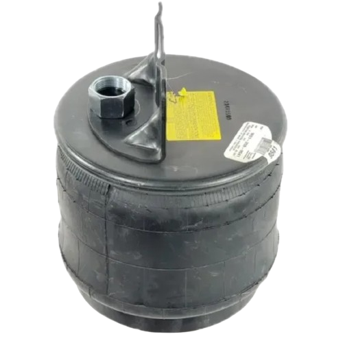 BOLSA DE AIRE CABINA FIRESTONE FI-9541 / FI9541