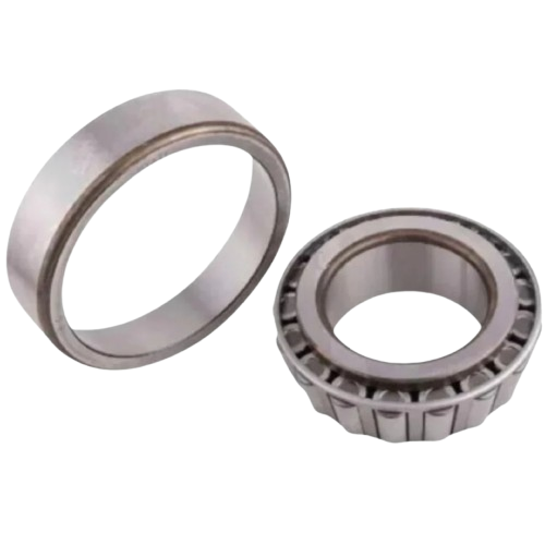 KIT TAZA Y BALERO SKF SET-401-G