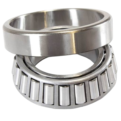 SET / BALERO 39590 TAZA 39520 PARA EJE MOTRIZ TIMKEN