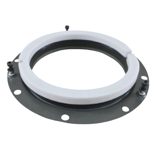 RETÉN DELANTERO CIGÜEÑAL 3104263 CUMMINS