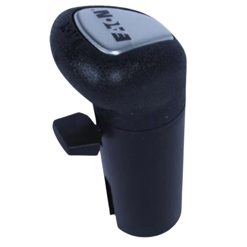 PERILLA SELECTORA DE 10 VELOCIADES FS - 6305 - B EATON FULLER