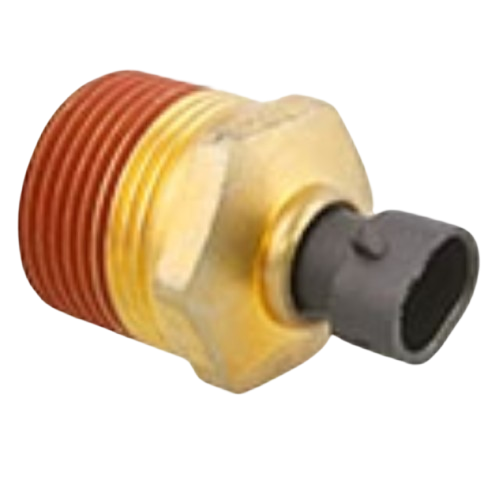 SENSOR DE TEMPERATURA PARA DETROIT SERIES 60 PAI