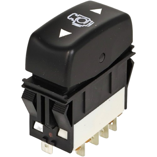 INTERRUPTOR DE FRENO DE MOTOS PACCAR