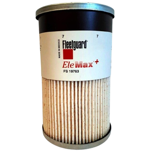 ELEMENTO SEPARADOR DAVCO FUEL PRO FH230 (7 MICRAS) FLEETGUARD FS19763