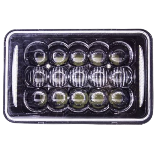 FARO LED UNID