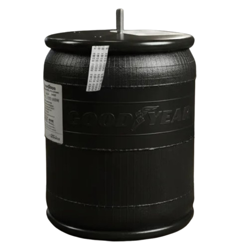 BOLSA DE AIRE SUSPENSIÓN GOODYEAR 1R12-1049 VOLVO